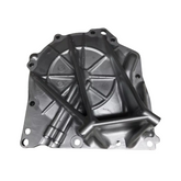 U140,Toyota,Rear Case Cover